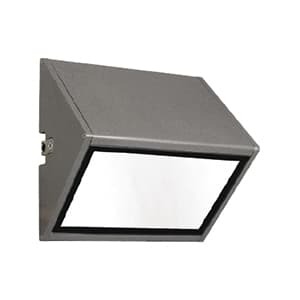 Настенный светильник MaxiMignon 280 Ghidini GH1212