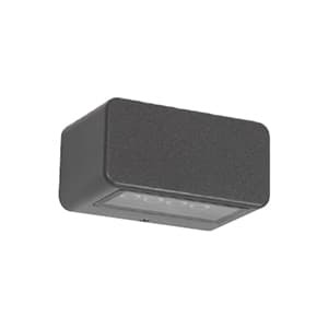 КСС GH1333.FAST300EN