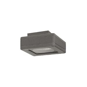 Накладной потолочный светильник Torre Flat C 125 Ghidini GH1209