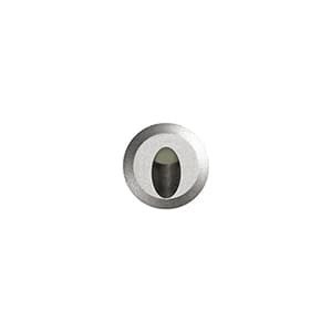 Накладной потолочный светильник MicroSegno AS 32 Ghidini GH1436