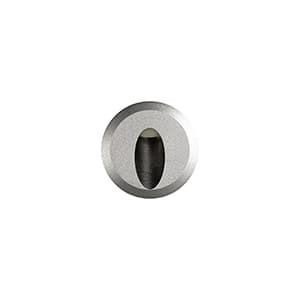 Накладной потолочный светильник Segno AS 45 Ghidini GH1437