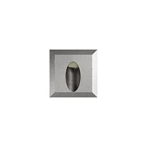 Накладной потолочный светильник Segno AS 45 Ghidini GH1440