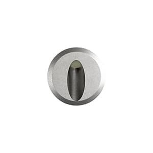 Накладной потолочный светильник MaxiSegno AS 55 Ghidini GH1438
