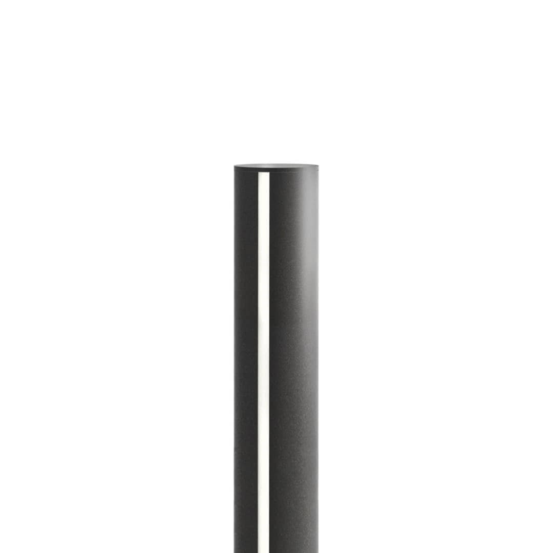 Линейный профиль Segmento 1L 900 Ghidini GH0983